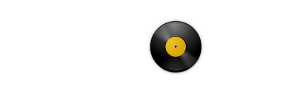 Record Active-U