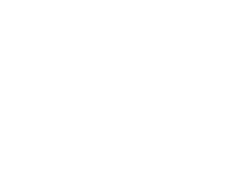 存在感ある、プレミアム空間 - 富山に来たら絶対行きたい
富岩運河環水公園 の昼下がり